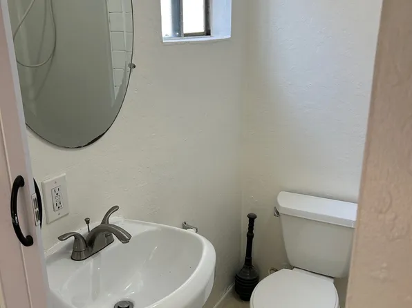 1641 86th Ave #86-H, Oakland, CA 94621