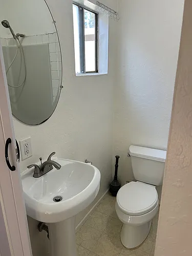 1641 86th Ave #86-H Photo 1