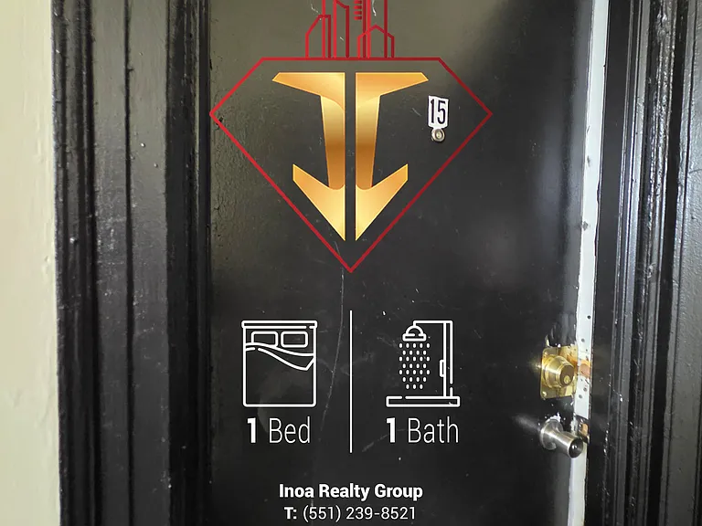 102 Kennedy Blvd #15 — Photo 11