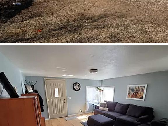 4th image of 277 Coulson Dr