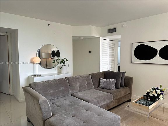 5th image of 7728 Abbott Ave APT 302