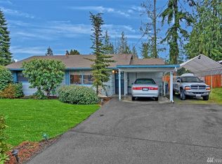 4004 220th St SW, Mountlake Terrace, WA 98043