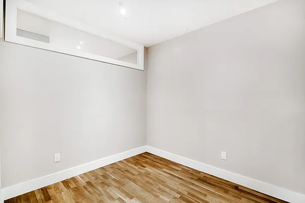 Rented by Akelius Real Estate Management | media 7