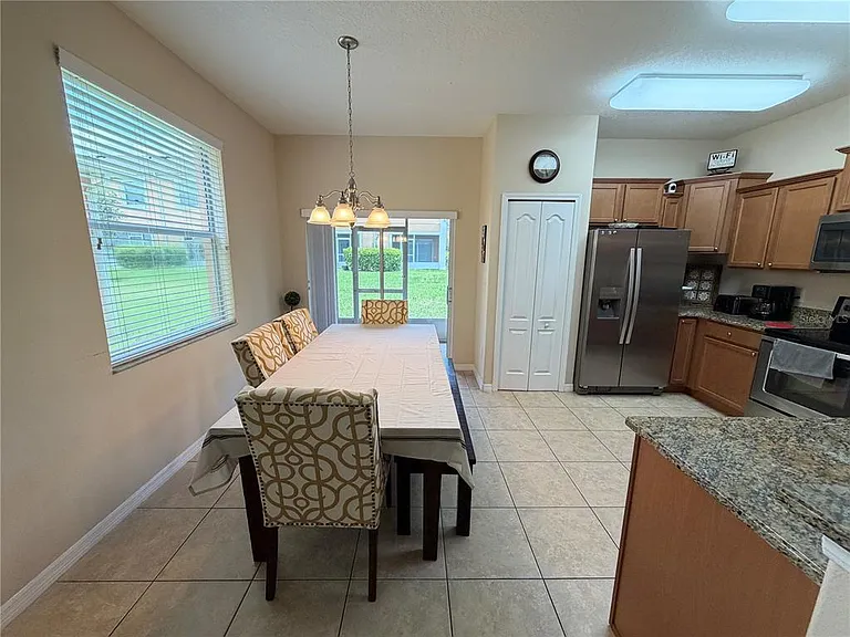206 Scaton Way — Photo 9