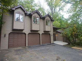 11618 W Oakwood Pl, Deerfield, IL