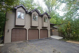 11618 W Oakwood Pl photo 1