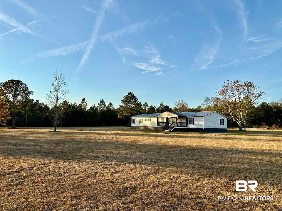 1st image of 8028 Upper Creek Rd