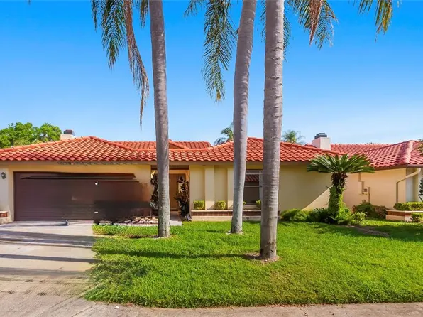 8211 Borgia Ct, Orlando, FL 32836