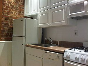 1st image of 508 E 78th St APT 1P