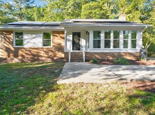 1317 Sedwick Rd, Durham, NC 27713