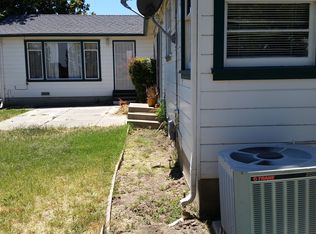 1130 Harbor View Dr, Martinez, CA 94553