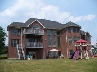 1768 Tanglewood Rd, Orwigsburg, PA 17961