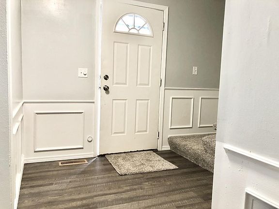 4th image of 10631 Brandywine Dr