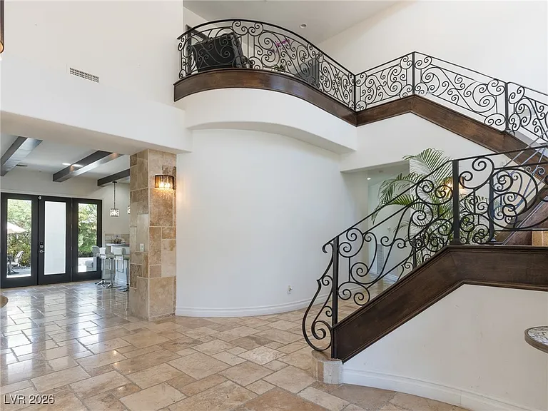 779 Clove Ct — Photo 26