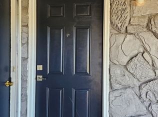 3456 NE West Devils Lake Rd #152-14, Lincoln City, OR