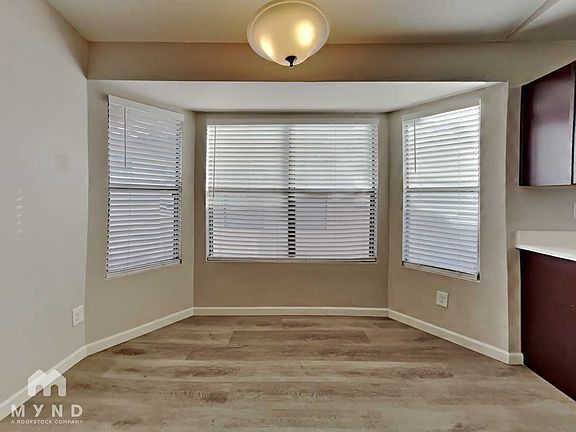 4th image of 4545 N 67th Ave Unit 1107