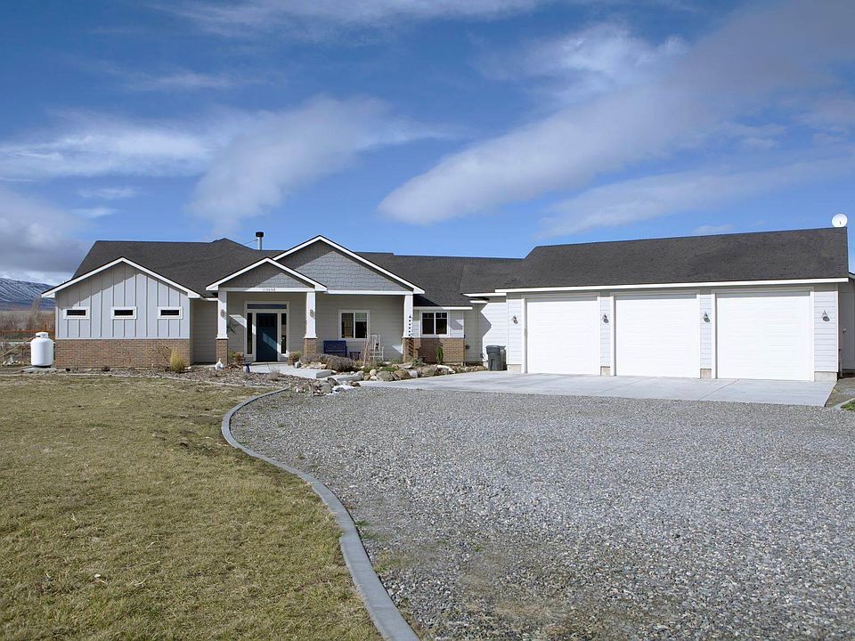 1st image of 113608 N 302nd Pr NE