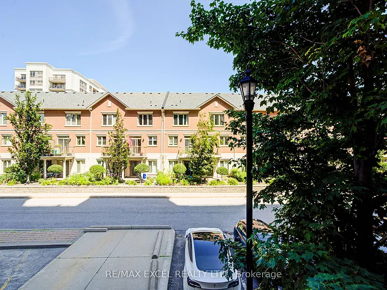 37 Galleria Pkwy #202 — Photo 44