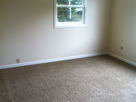 5th image of 8491 146th Ave