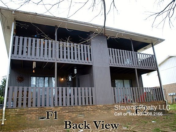 4th image of 319 Oriole Dr