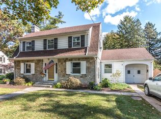 1516 Wilson Ave, Chambersburg, PA 17201