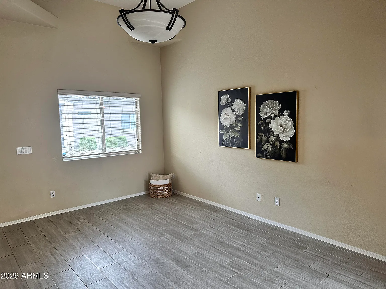 3 bed, 4.0 bath, 1625 sqft, $2,199 — Photo 4