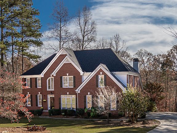 3rd image of 5139 Stately Oaks Dr
