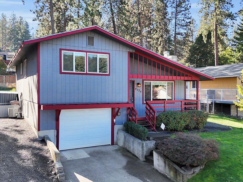 1st image of 4124 E 15th Ave