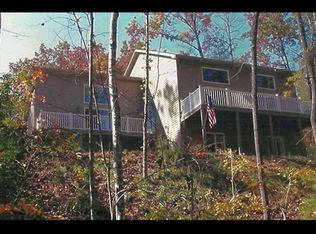 810 Inland Trl, Salem, SC 29676