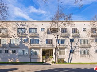 9601 Charleville Blvd APT 12, Beverly Hills, CA 90212