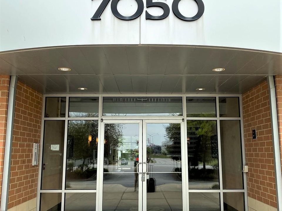 1st image of 7050 183rd St Unit 307