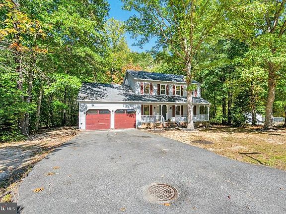 2nd image of 10727 Joyce Ct