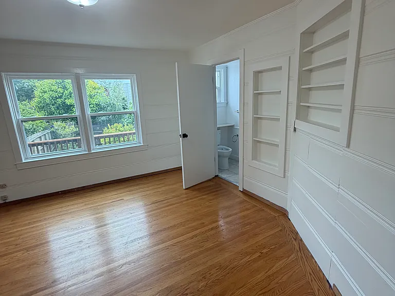 4239 Anza St — Photo 37