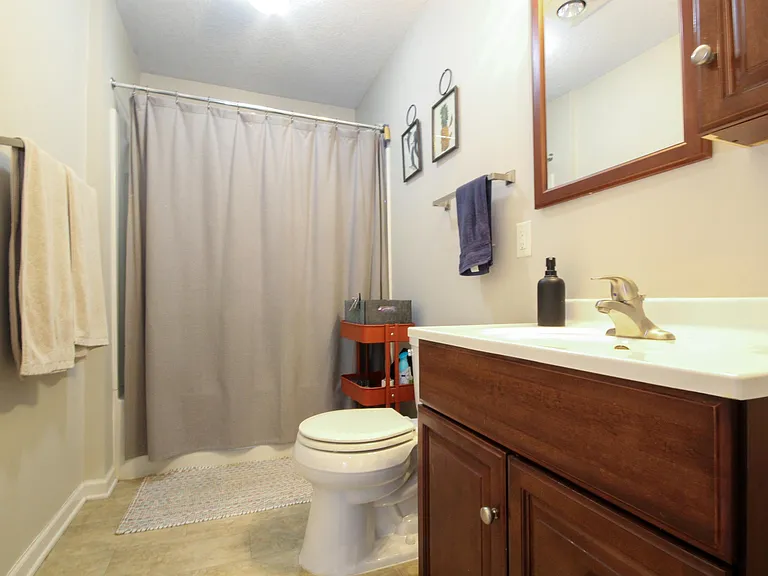 4339 Blaisdell Ave — Photo 13