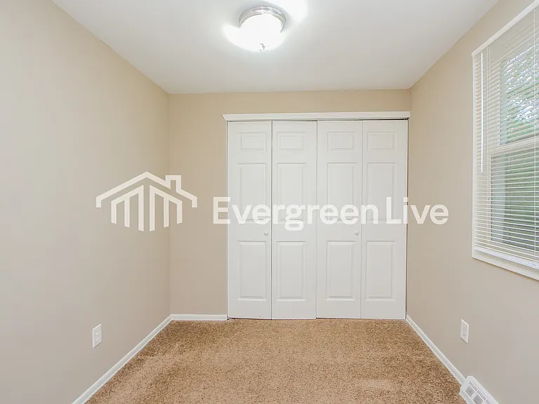 8211 Trevellian Way — Photo 12