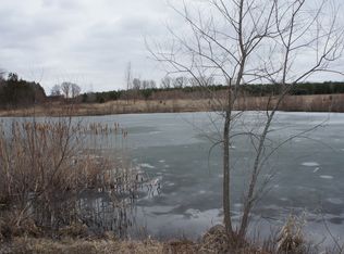 N5312 County Road T, Princeton, WI 54968