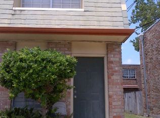 2109 Manson Ave, Metairie, LA --