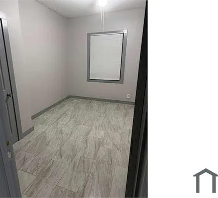 4 bed, $1,500 — Photo 3