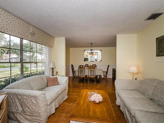 3rd image of 6236 Eaglebrook Ave