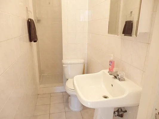 Rented by John O'Kelly Real Estate | media 20