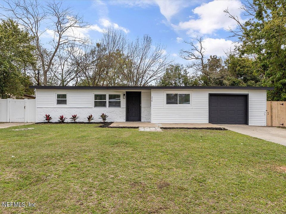 1st image of 450 HAYTON Avenue