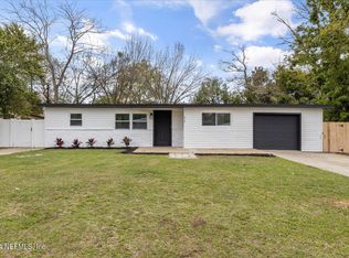 450 Hayton Ave, Orange Park, FL 32073