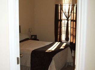 1487 8 Mile Rd, Cincinnati, OH 45255