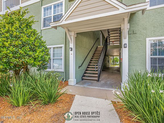 5th image of 7701 TIMBERLIN PARK Boulevard #331