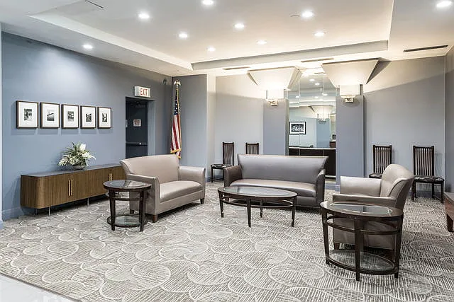 1 bed, 850 sqft, $1,800 — Photo 2