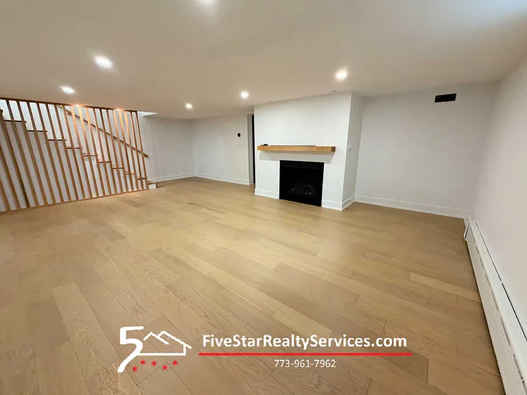 808 W Milburn Ave — Photo 8