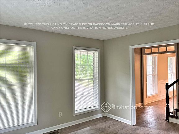4th image of 635 Madison Chase Dr