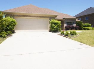 202 Little Oak, Madison, AL 35758