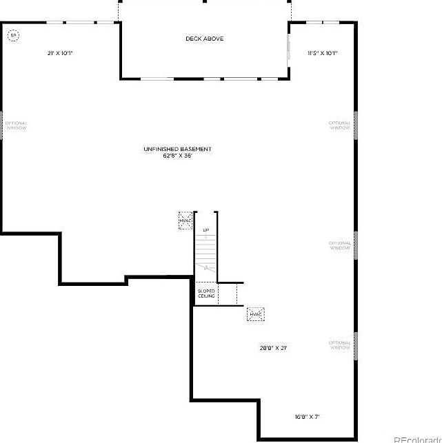 2nd image of 5934 Riesberg Lane