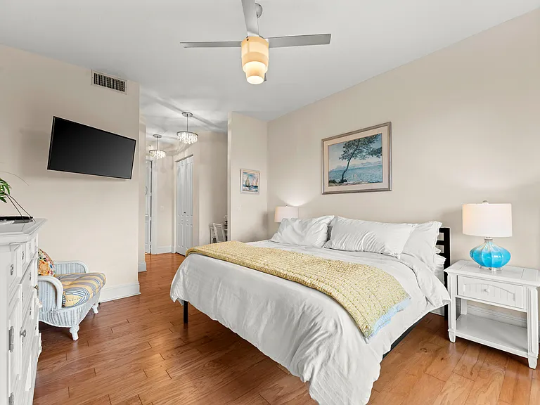 3120 E Latitude Cir #310 — Photo 16